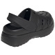 Adidas Adilette Platform Clogs Adidas Adilette Platform Clogs